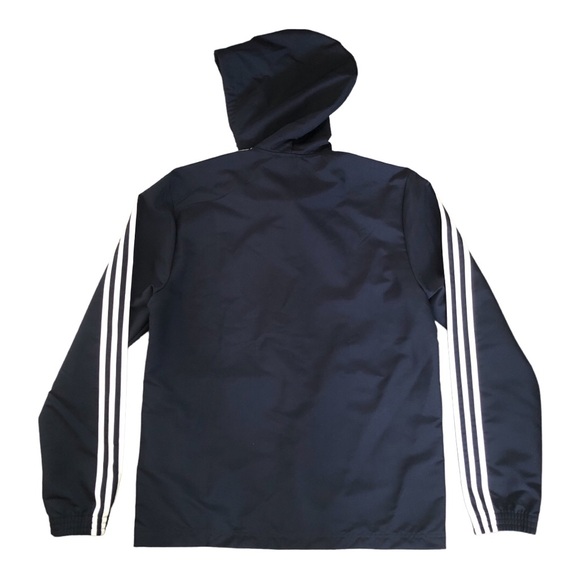 Adidas men’s hoodie - Picture 3 of 5